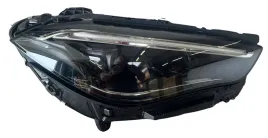 lampa-przednia-prawa-mercedes-a2369065400