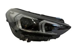 lampa-przednia-prawa-led-bmw-x1-u11-5a5bd48