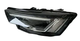 lampa-przednia-lewa-audi-4k0941039