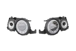 reflektory-lampy-full-led-bentley-bentayga