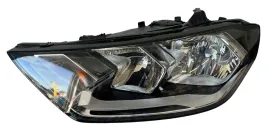 lampa-przednia-lewa-audi-82a941003
