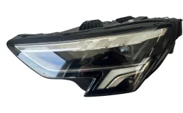 lampa-przednia-lewa-audi-8y0941033