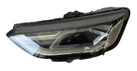 lampa-przednia-lewa-audi-8w0941011