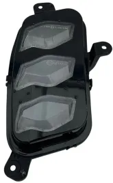 dodatkowy-reflektor-diodowy-11a941056