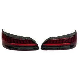 lampy-4m0945093j-4m0945094j-audi-q7