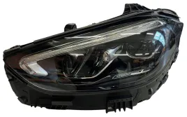 lampa-led-lewa-mercedes-a2069066304