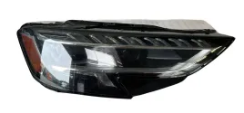 lampa-przednia-prawa-usa-audi-4n0941036e