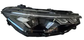 lampa-przednia-prawa-vw-passat-3j1941006