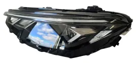 lampa-przednia-lewa-vw-3j1941005