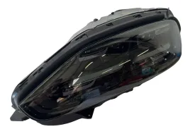 lampa-przednia-lewa-porsche-9y4941009c-011c