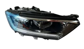 lampa-przednia-prawa-t-roc-iq-light-2ga941036bs-ryski