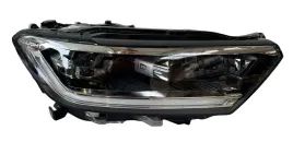 lampa-przednia-prawa-t-roc-iq-light-2ga941036bl-ryski