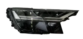 lampa-przednia-prawa-audi-4m8941034