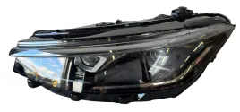 lampa-przednia-lewa-vw-3j1941035