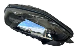 lampa-przednia-prawa-porsche-9y4941010c