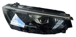 lampa-przednia-prawa-vw-3j2941036