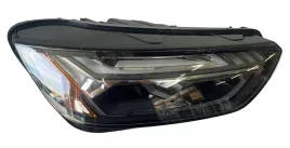 lampa-przednia-prawa-audi-80a941036g