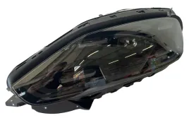 lampa-przednia-lewa-porsche-9y4941005
