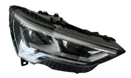 lampa-przednia-prawa-audi-83a941036