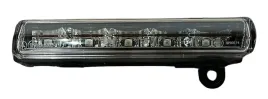 halogen-led-prawy-mercedes-701-02r