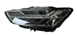 lampa-przednia-lewa-audi-4k8941035f