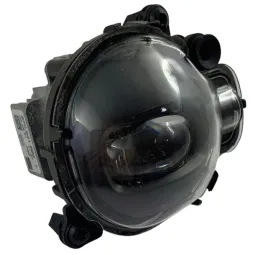 lampa-led-przeciwmgielna-6f0941700l