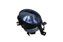 halogen-przeciwmgielny-lewy-skod-1z0941699e-oryg