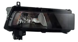 halogen-prawy-przod-5ta941662a-touran