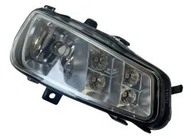 halogen-led-lewy-mercedes-a9608202156
