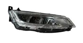 halogen-led-lewy-leon-5f0941701c-nowy-pekniecie