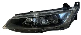 halogen-led-prawy-seat-5f0941702d-zdjecia