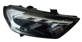 lampa-przednia-prawa-audi-82a941034d