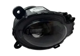 halogen-przeciwmgielny-5fj941701-seat-leon