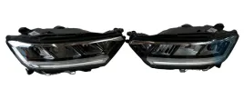 lampy-przednie-komplet-t-roc-2ga941005j-006j-ryski-pekniecie