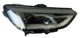 lampa-przednia-prawa-audi-8w0941012