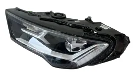 lampa-przednia-lewa-audi-4m0941011c