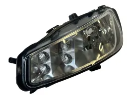 halogen-led-prawy-mercedes-a9608202256