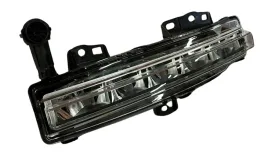 halogen-led-lewy-range-rover-n9x2-15201