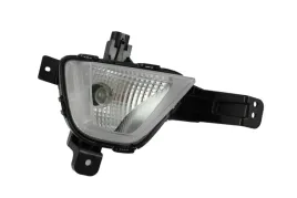 halogen-lewy-hyundai-92207-g40