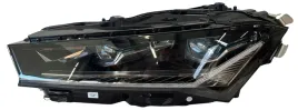 lampa-przednia-lewa-skoda-3p1941015a