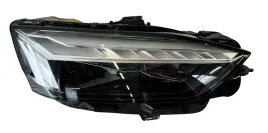 lampa-przednia-prawa-laser-audi-8w6941086