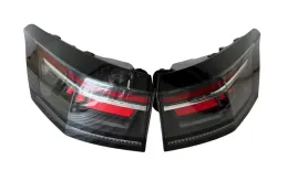 lampy-tylne-iq-light-passat-b9-3j0945207-208-rysy-nowe
