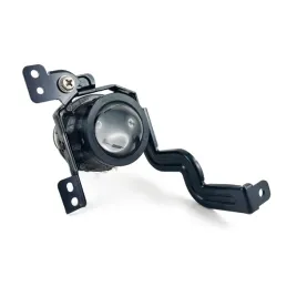 soczewka-halogen-led-hyundai-i30-lift-lewa