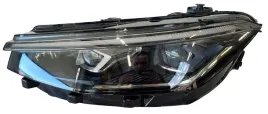 lampa-przednia-lewa-vw-3j1941035