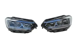 lampy-led-vw-touran-5tb941035b-5tb941036b