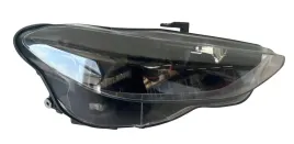 lampa-przednia-prawa-audi-8b3941012