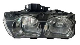lampa-przednia-prawa-bmw-7-e38-8376392-1305630326