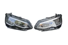 lampy-przednie-led-vw-golf-viii-5h1941005-006
