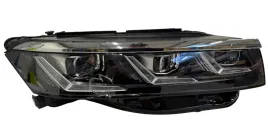 lampa-przednia-prawa-touareg-761941082aa-anglik-zdjecia