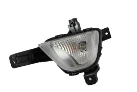 halogen-prawy-hyundai-92208-g40